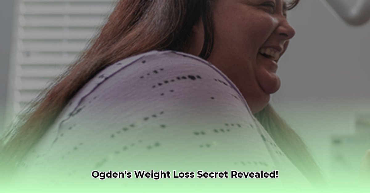 weight-loss-clinics-in-ogden-utah